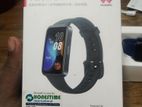 HUAWEI BAND 08