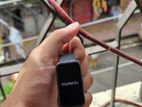 Huawei Band 10