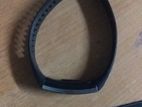 Huawei Band 2 (original)