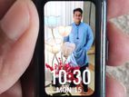 Huawei Band 6 (100% Original)