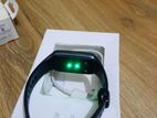 Huawei Band 6 Amoled Displaye