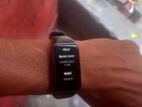 Huawei band 6 watch sell.