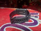 Huawei Band 6 for sell