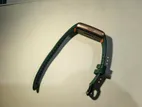 Huawei Band 6