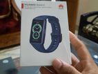 Huawei Band 6