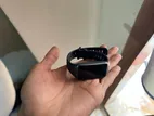 Huawei Band 6 with Original Charger + G & Invoice (only A Cm Dent)