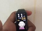 HUAWEI BAND 6FE5 WATCH FOR SELL