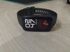 Huawei Band 8