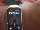 Huawei Band 9