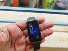 Huawei Band 9 (smart watch)