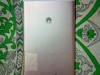 Huawei BGO-DL09 (Used)