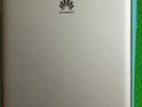 _Huawei BGO dl..smart Tab