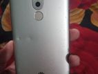 Huawei BLL-L22 (Used)