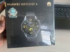 Huawei brand new Smart Watch GT 4