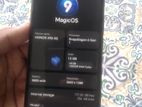 Honor x9b (Used)