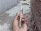 Huawei cam-L21 (Used)