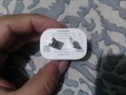 HUAWEI charger matha original valo