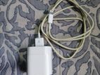 Huawei charger valo watt60 fast