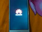 Huawei CUN-U29 (Used)