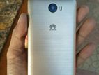 Huawei CUN U29 (Used)