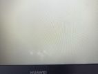 Huawei D15