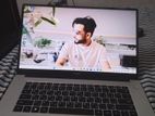 Huawei D15/ I5 -11th Gen 4k Display D-gpu