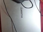 Huawei D15 Metabook, Used But New Condition