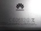 Huawei . (Used)