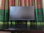 Huawei Display Ad80hw. 23.8-inch Ips Full Hd (1920 X 1080).
