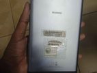 Huawei Display Prblm (used)