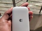 Huawei E-5566-606 5G Pocket Router (Used)