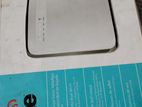 Huawei E5186 4g Lte Sim Card Cpe Wi-fi Modem Router