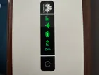 Huawei- E5373 Pocket Router