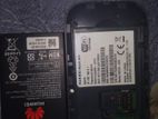 Huawei E5576-320 (Used)