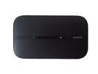 Huawei E5576-606 4G Mobile Hotspot Sim Base 150mbps Pocket Router