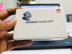 Huawei E5576-606 4g Mobile Hotspot Sim Base 150mbps Pocket Router