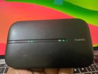 Huawei E5576 Pocket Router