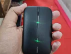 Huawei E577 Wifi pocket Router