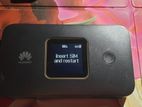 Huawei E5785Lh-22c ( mobile wifi)