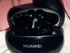 Huawei earbuds 4i