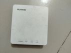 Huawei Ecolife HG8010H