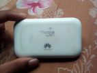 Huawei Enjoy 5 Mobile wifi (Used)