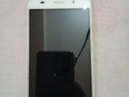 Huawei Enjoy 6 2016 (Used)