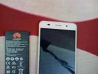 Huawei Enjoy 6 . (Used)