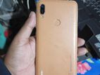 Huawei Enjoy 6 2+32 gb (Used)