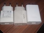 Huawei Fast Charger