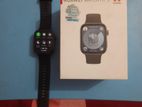 Huawei Fit 3