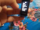 Huawei Fitness+smart Hand Band 4 E86