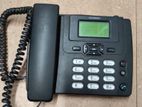 huAWEI FP2255 Fixed Wireless Phone Terminal