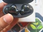 Huawei Free Buds 4 I